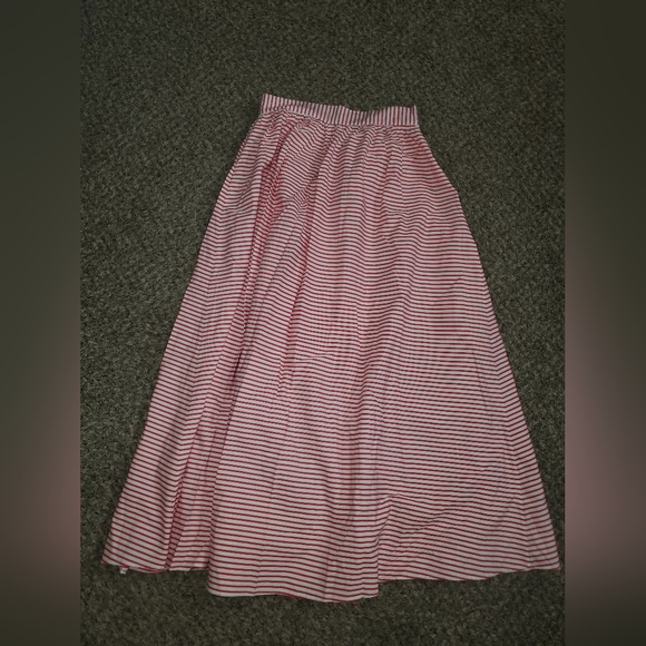 MARA HOFFMAN SWIM -RARE - Picture 8 of 10